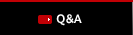 Q&A